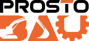 Bau Machinery Marketplace